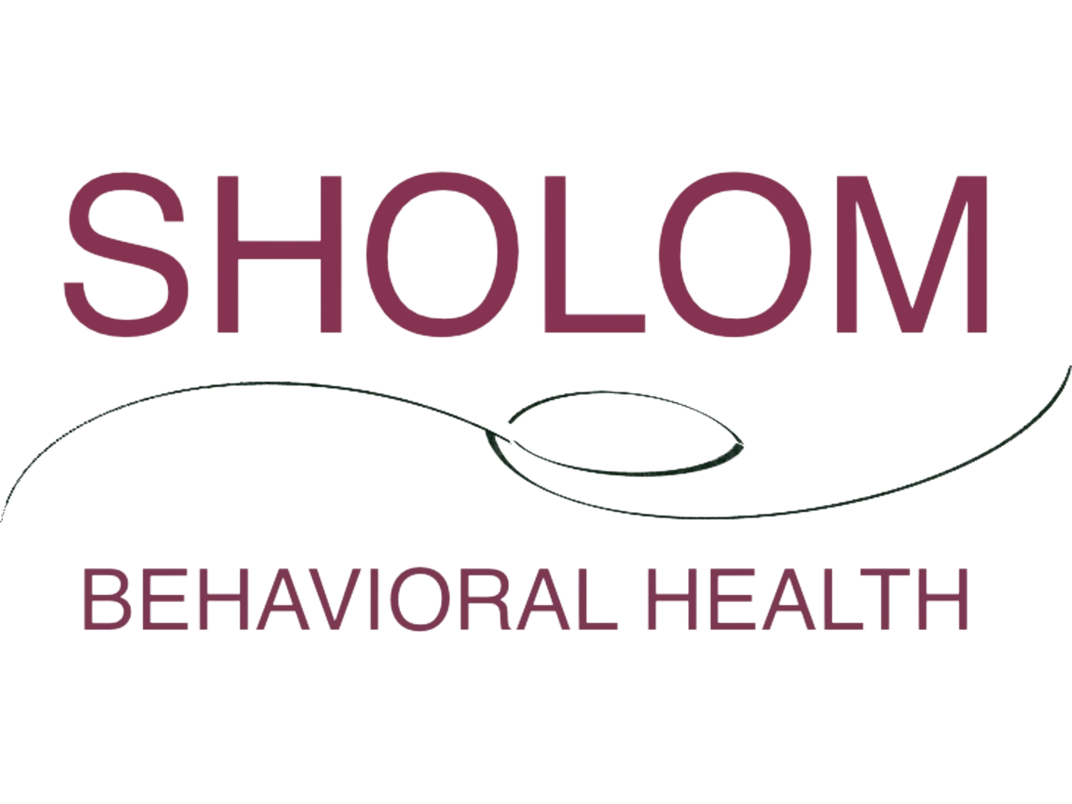Sholom Behavioral Health